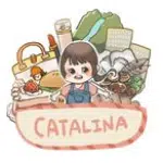 Catalina 旅遊小筆記