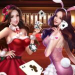 真人娛樂城：一站式線上娛樂平台的優勢探索