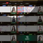 炸金花入門指南：從基礎到高手的必備技巧