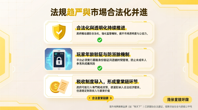 【2025最新】運彩金手必看！體育投注五大趨勢深度解析｜朕天下娛樂城專業觀點