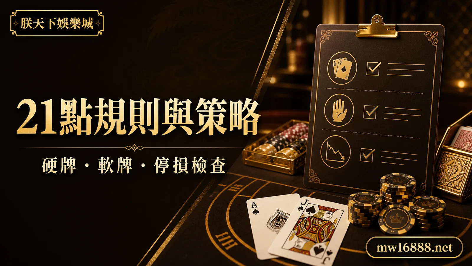 21點規則與致勝心法大公開｜朕天下娛樂帶你用策略、數學與心理戰全面提升勝率｜朕天下娛樂城 blackjack-card-counting-bankroll-strategy-2