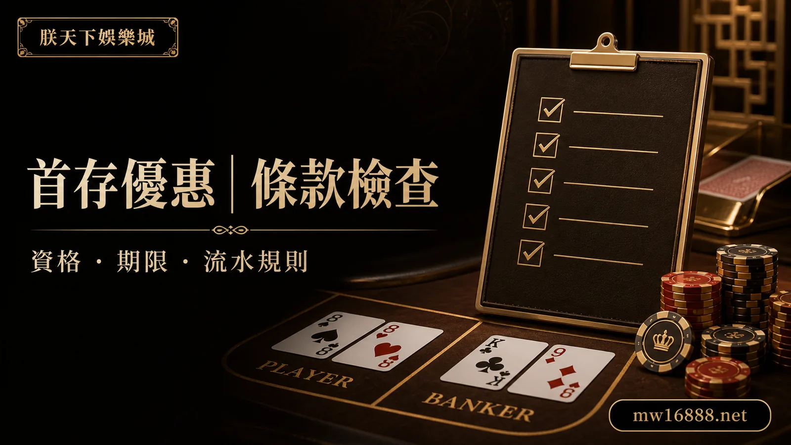 【朕天下娛樂城】超狂首存優惠｜存2000送1000，娛樂城體驗金大放送！｜朕天下娛樂城 first-deposit-promotion