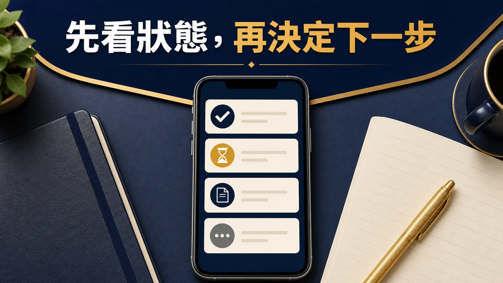 朕天下娛樂城出金狀態判斷與下一步示意圖